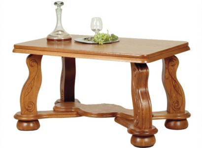 Real Handcraft Wood Table Couch Tables Side New Sofa Classic